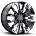 Voxx DN4