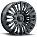 Voxx ES4