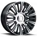 Voxx ES4