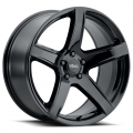 Voxx Hellcat 2