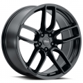Voxx Hellcat Wide Red Eye
