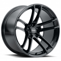Voxx Hellcat Widebody 2