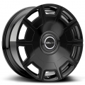 GFG Forged FM24-E