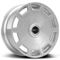 GFG Forged FM24-E