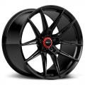 GFG Forged FM24-B