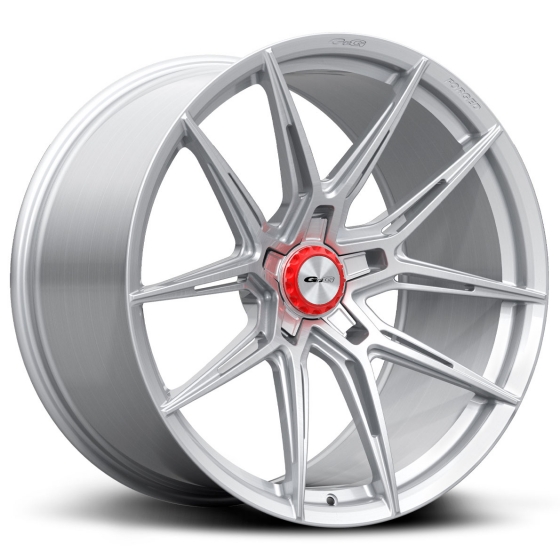 GFG Forged FM24-B in Custom