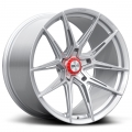 GFG Forged FM24-B