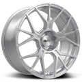 GFG Forged FM24-C