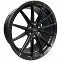 Vossen HFX-2