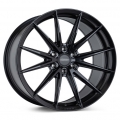 Vossen HFX-2