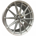 Vossen HFX-2