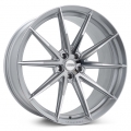 Vossen HFX-2