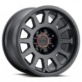 Method Race Wheels BLT100 Forged