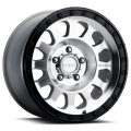 Method Race Wheels MR315