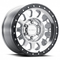 Method Race Wheels MR315