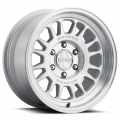 Method Race Wheels MR318