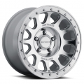 Method Race Wheels MR709 HD Bead Grip