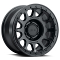 Method Race Wheels MR709 HD Bead Grip
