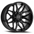 Wicked W825