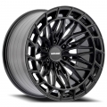 Wicked W829