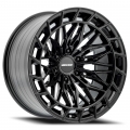 Wicked W829