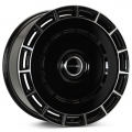 Vossen HF-9