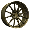 Vossen HFX-2