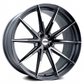 Vossen HFX-2