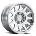 Method Race Wheels 203 Forged
