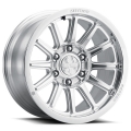 Method Race Wheels 204 Forged