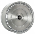 Vossen HF-9