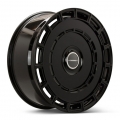 Vossen HF-9
