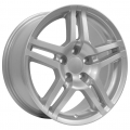 OE Wheels AC04