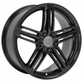 OE Wheels AU12