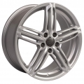 OE Wheels AU12