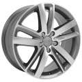 OE Wheels AU20