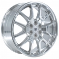 OE Wheels CA12