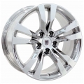 OE Wheels CA15