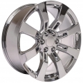 OE Wheels CA82