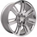 OE Wheels CA88