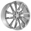 OE Wheels CA90