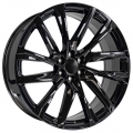 OE Wheels CA90