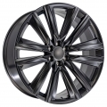 OE Wheels CA91