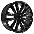 OE Wheels CA91