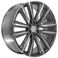 OE Wheels CA91