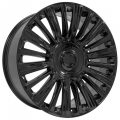 OE Wheels CA92