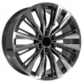 OE Wheels CA93