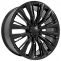 OE Wheels CA93