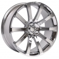 OE Wheels CL02
