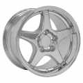 OE Wheels CV01